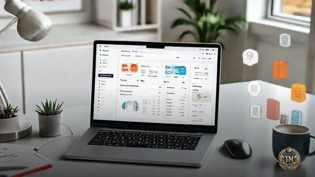 Plataformas ideais para hospedar e vender seus produtos Plataformas ideais para hospedar e vender seus produtos