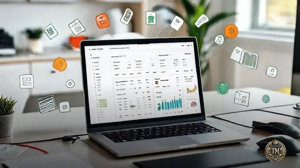 Plataformas ideais para vender seus infoprodutos online Plataformas ideais para vender seus infoprodutos online