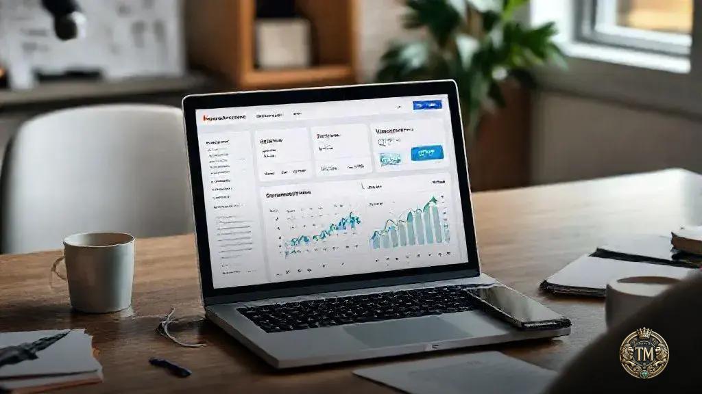 Plataformas ideais para vender seus infoprodutos Plataformas ideais para vender seus infoprodutos