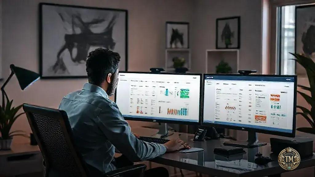 Plataformas mais eficientes para venda online