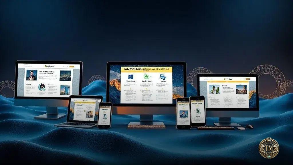 Plataformas para hospedar infoprodutos Plataformas para hospedar infoprodutos