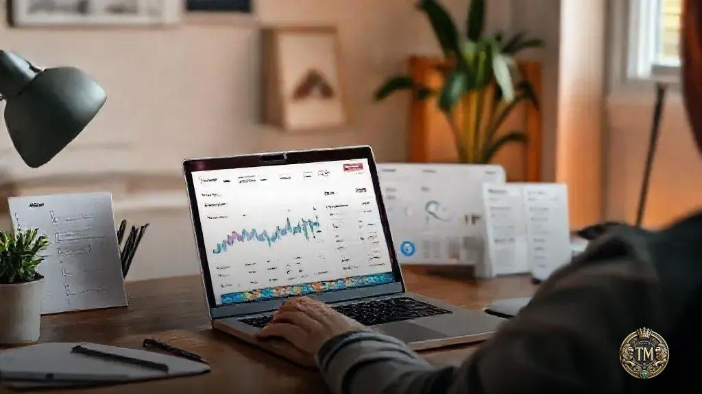 Plataformas para vender seus infoprodutos Plataformas para vender seus infoprodutos