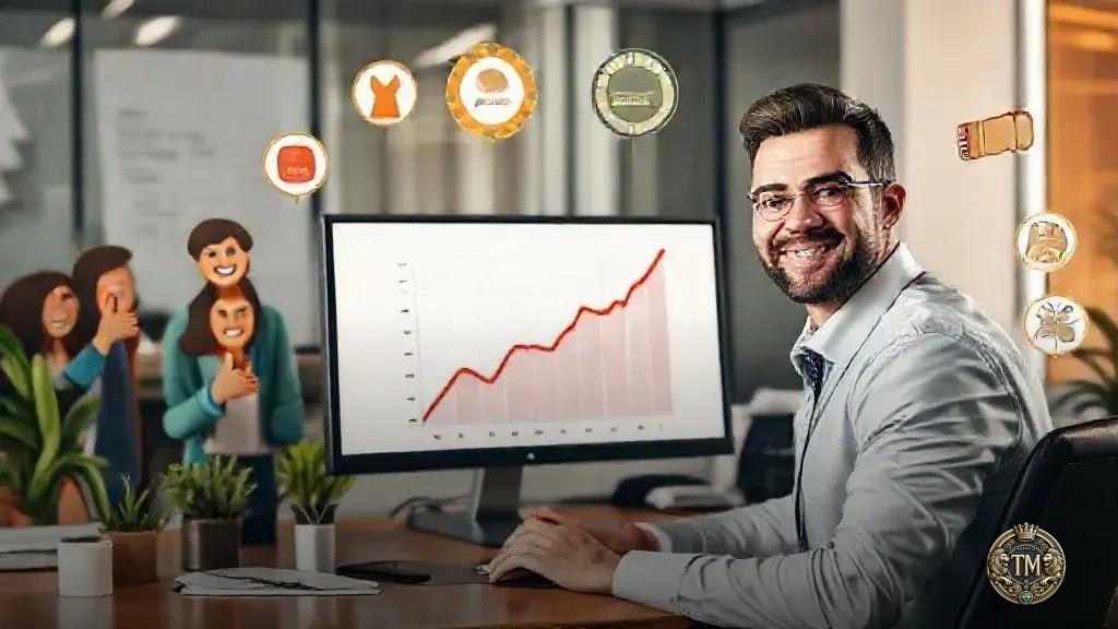 Por que a ética no copywriting gera mais resultados