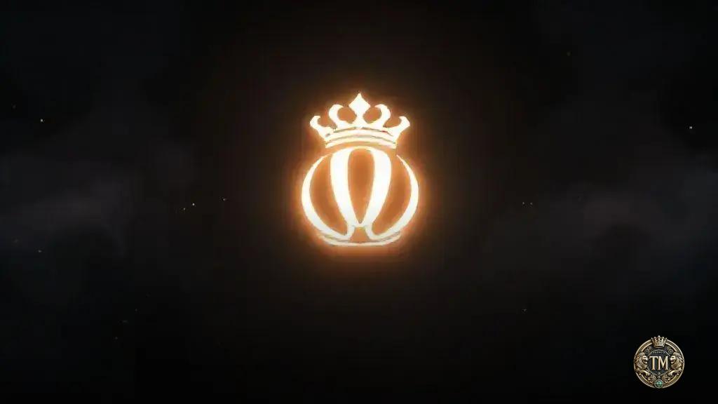 Por que a gestão de branding é importante? Por que a gestão de branding é importante?