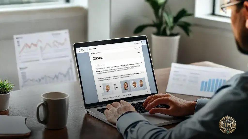 Por que a personalização é essencial para conversões Por que a personalização é essencial para conversões