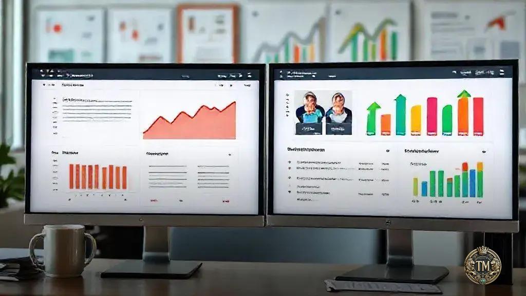 Por que a segmentação é essencial para o sucesso do email marketing Por que a segmentação é essencial para o sucesso do email marketing