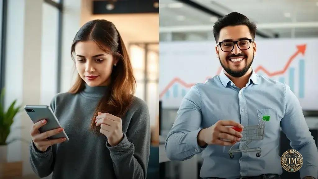 Por que a velocidade do site impacta diretamente nas vendas Por que a velocidade do site impacta diretamente nas vendas