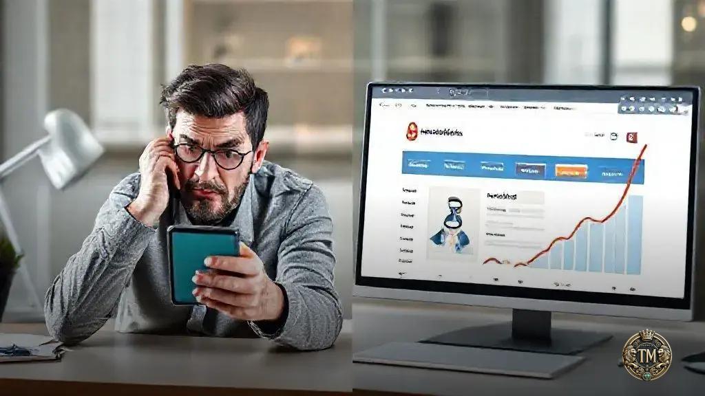 Por que a velocidade impacta diretamente suas vendas