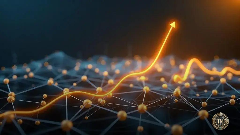 Por que adotar a automação de leads? Por que adotar a automação de leads?