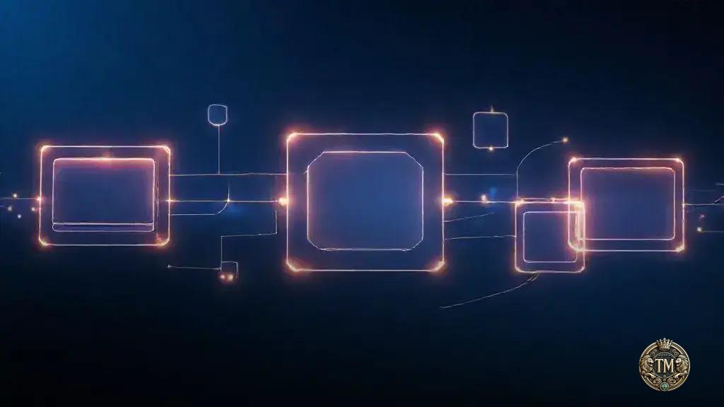 Por que anúncios multiformato importam em Meta Ads Por que anúncios multiformato importam em Meta Ads