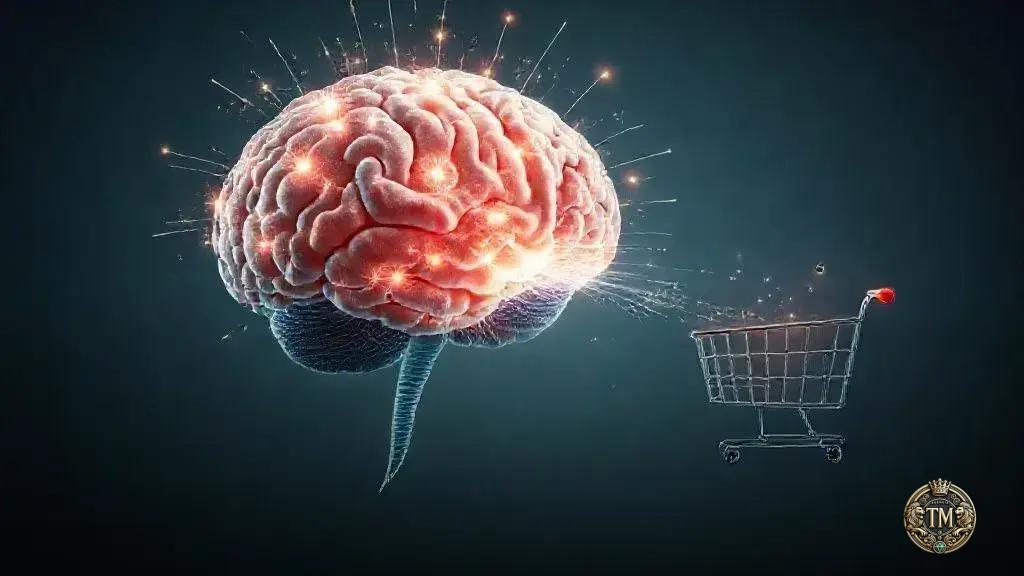 por que as emoções são poderosas na hora de persuadir por que as emoções são poderosas na hora de persuadir