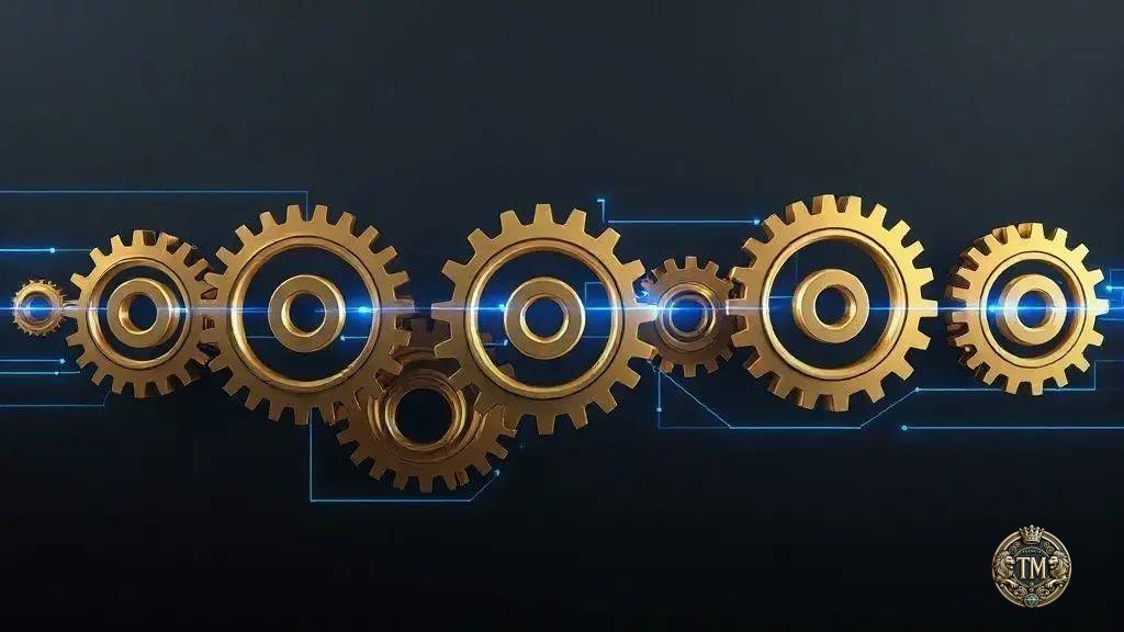 Por que automatizar seu email marketing? Por que automatizar seu email marketing?