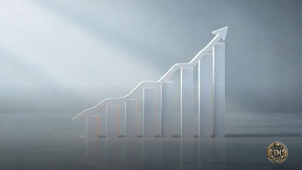 Por que escalar resultados é importante? Por que escalar resultados é importante?