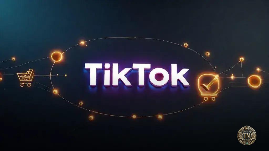 Por que escolher anúncios de conversão no TikTok Ads Por que escolher anúncios de conversão no TikTok Ads