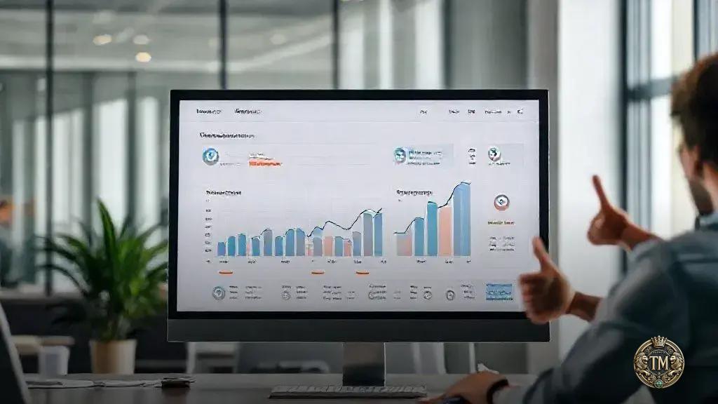 Por que investir em automação de pós-venda vale a pena