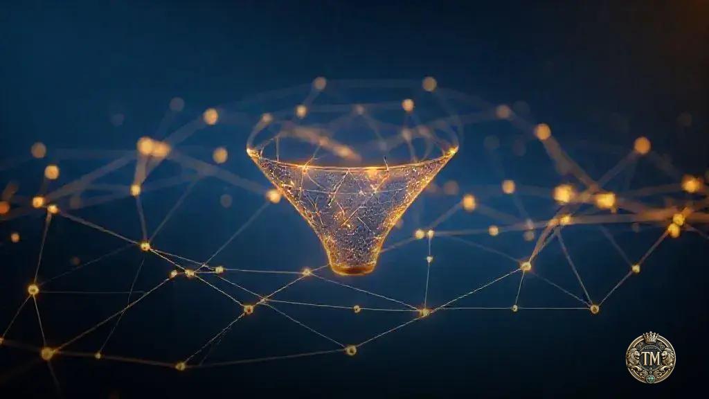 Por que investir em automação de relacionamento comercial Por que investir em automação de relacionamento comercial