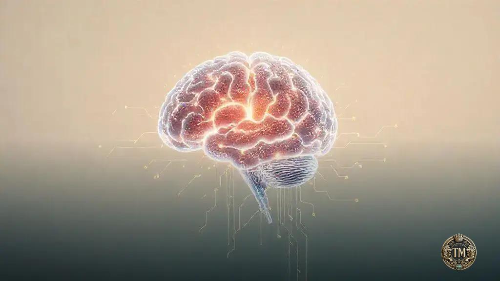 Por que investir em cultura digital antes da tecnologia