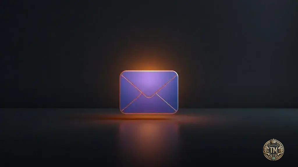 Por que investir em email marketing de reativação Por que investir em email marketing de reativação