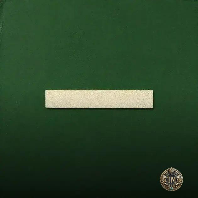 Por que nichos são mais fáceis de dominar que mercados gerais Por que nichos são mais fáceis de dominar que mercados gerais