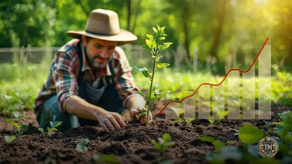 Por que o conteúdo de qualidade é seu melhor investimento