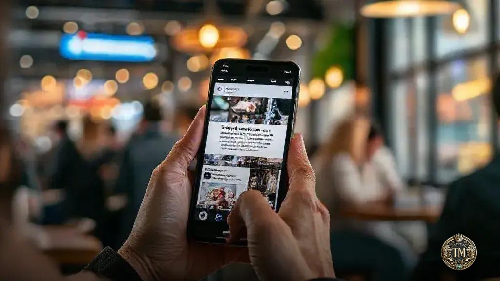 Por que o copywriting é essencial para vídeos curtos Por que o copywriting é essencial para vídeos curtos