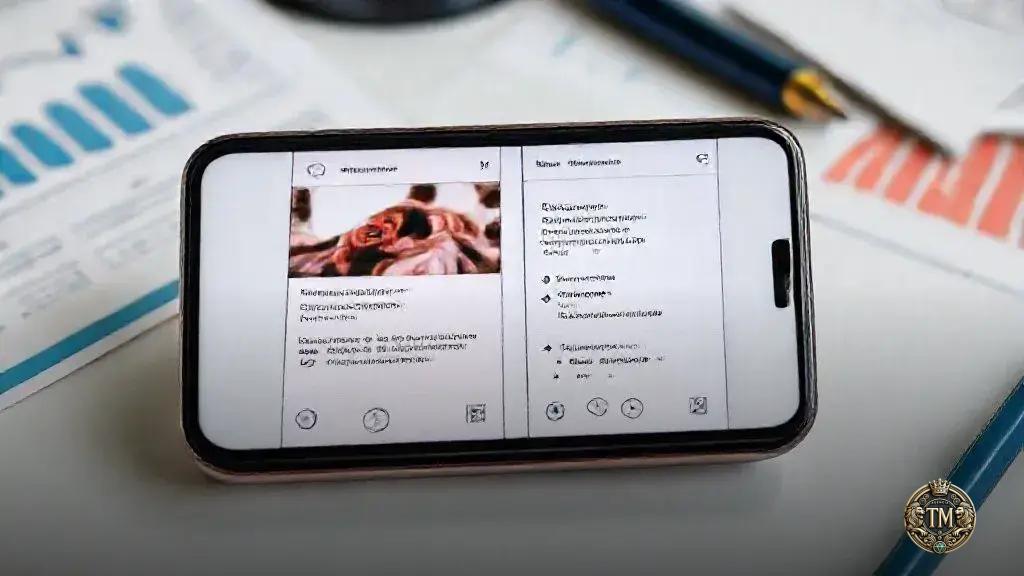 Por que o copywriting faz toda diferença nos anúncios do Instagram
