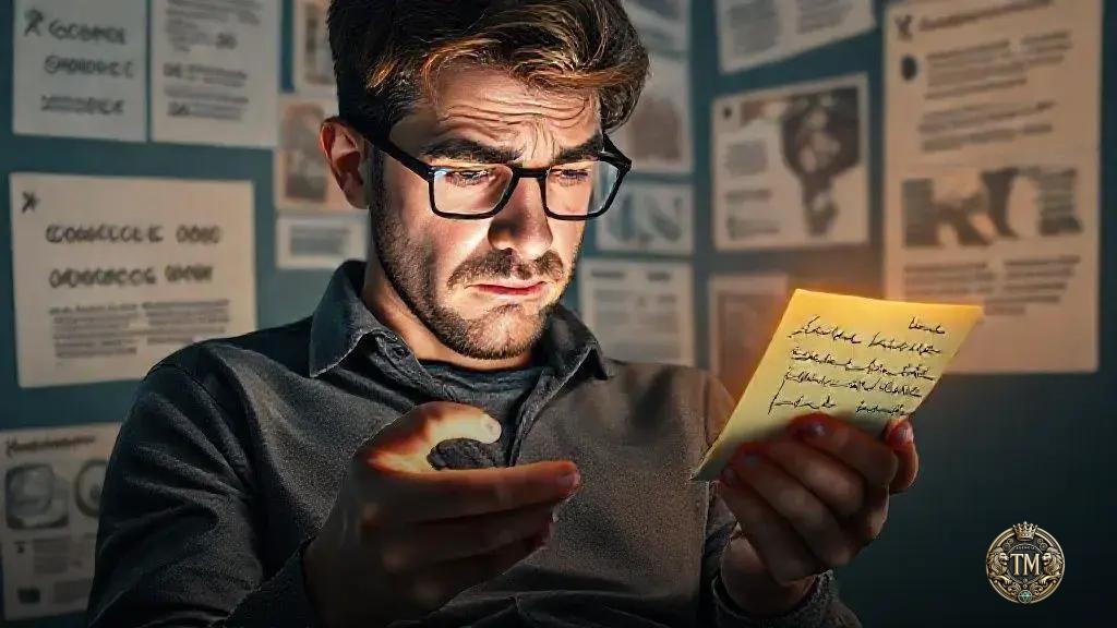 Por que o copywriting tradicional já não funciona