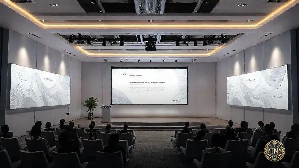 Por que o design visual é crucial para apresentações Por que o design visual é crucial para apresentações