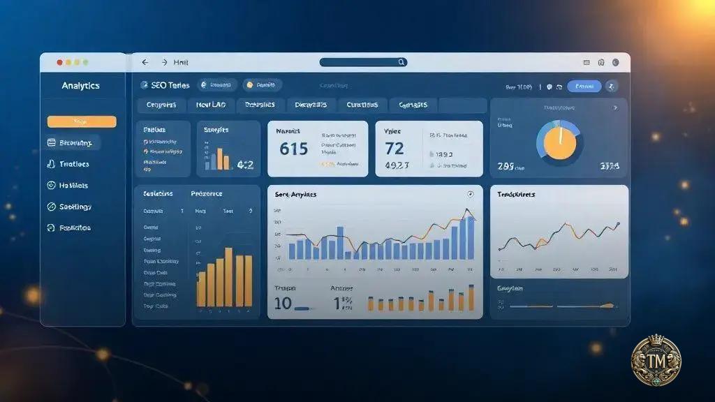Por que o SEO técnico é crucial para o crescimento