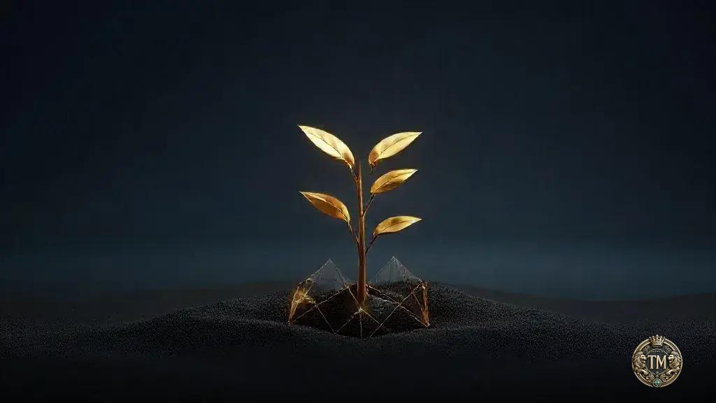 Por que retenção importa mais que aquisição Por que retenção importa mais que aquisição