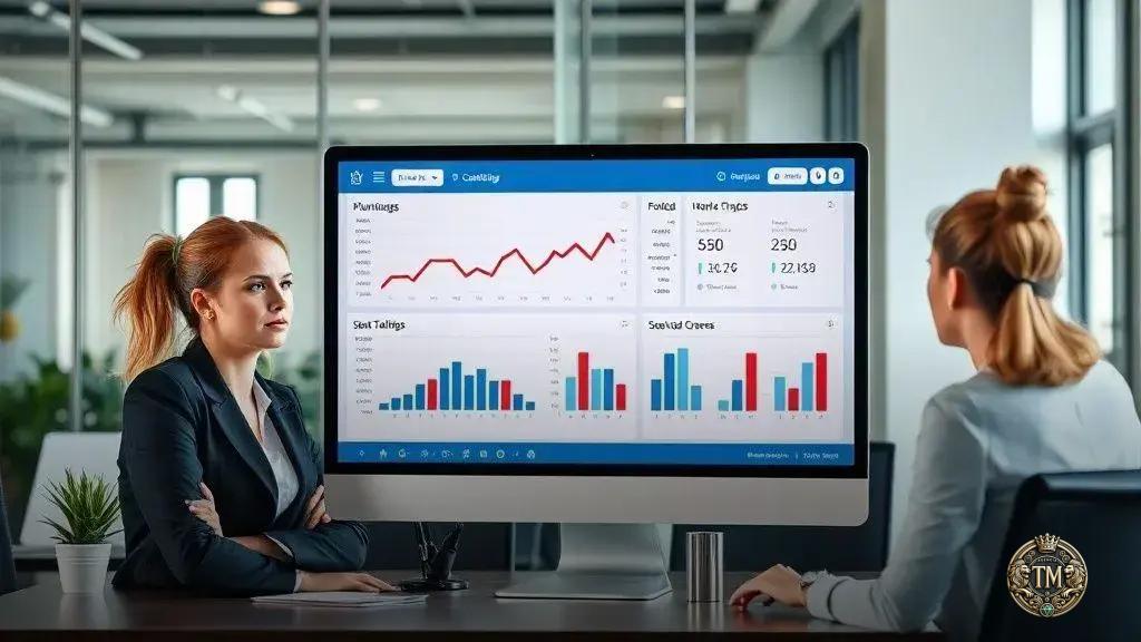 Por que seu blog corporativo precisa de SEO para sobreviver