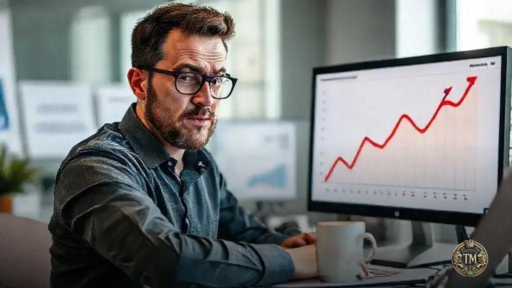 Por que seu blog empresarial precisa de SEO urgentemente