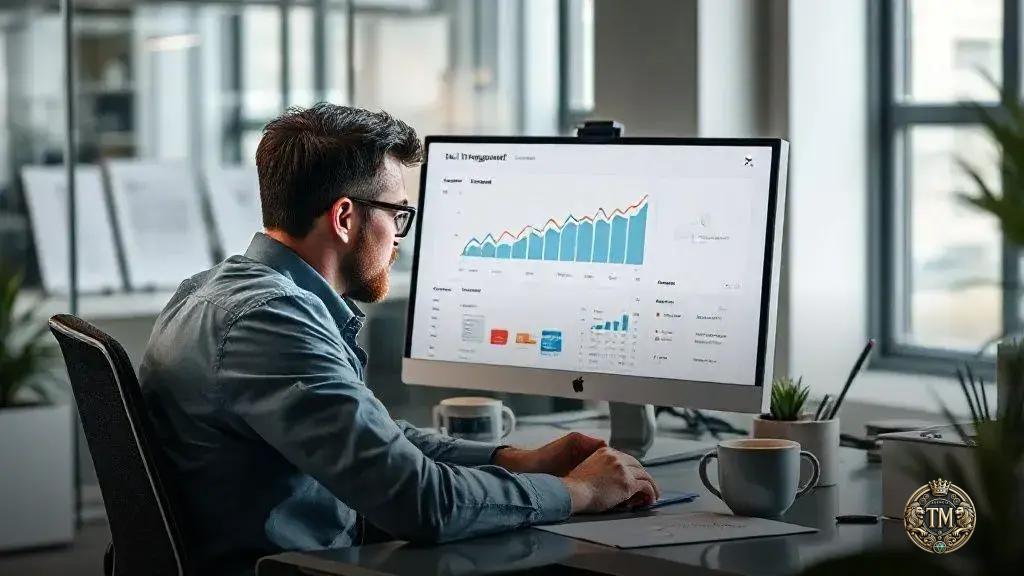 Por que sua audiência não está engajando como deveria Por que sua audiência não está engajando como deveria