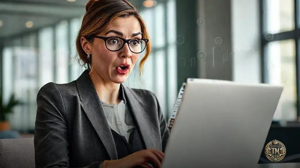 Por que sua presença em redes profissionais importa mais do que você imagina