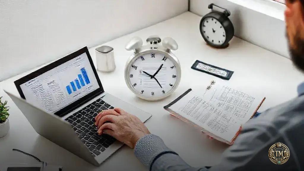 práticas recomendadas para manter e melhorar a performance continuamente práticas recomendadas para manter e melhorar a performance continuamente