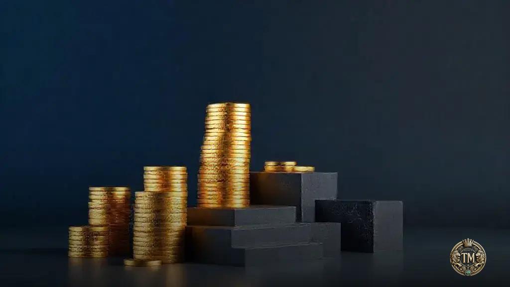 Precificação e modelos de monetização escaláveis Precificação e modelos de monetização escaláveis