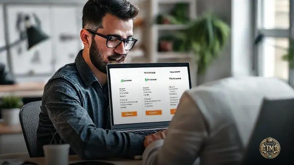 Precificação estratégica para alta conversão