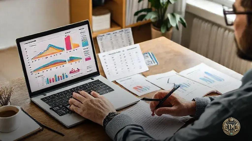 Precificação estratégica para infoprodutos educacionais Precificação estratégica para infoprodutos educacionais