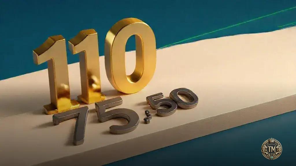 Preço, ancoragem e percepção de valor na jornada de compra Preço, ancoragem e percepção de valor na jornada de compra