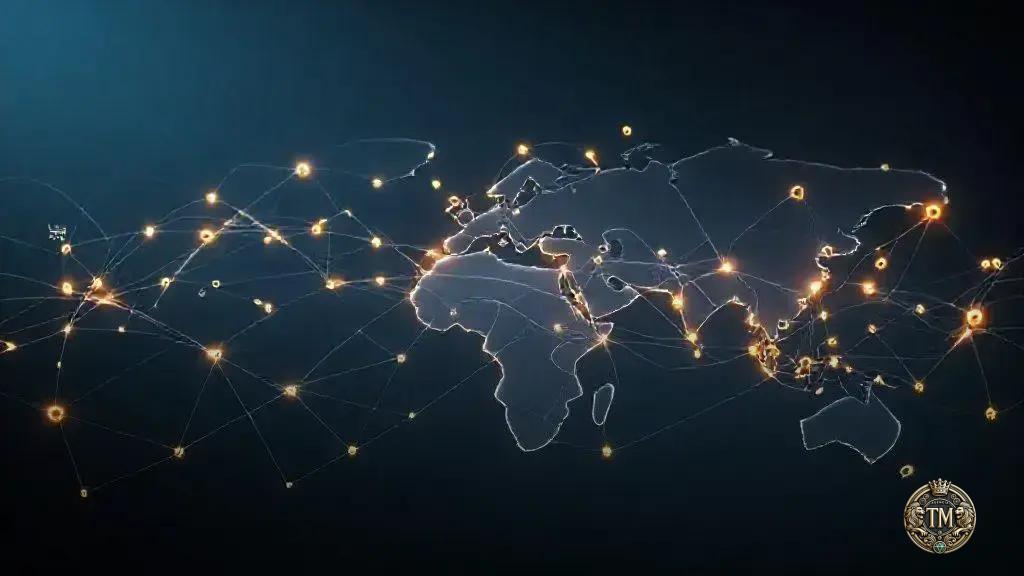 Principais desafios de otimização em múltiplos idiomas