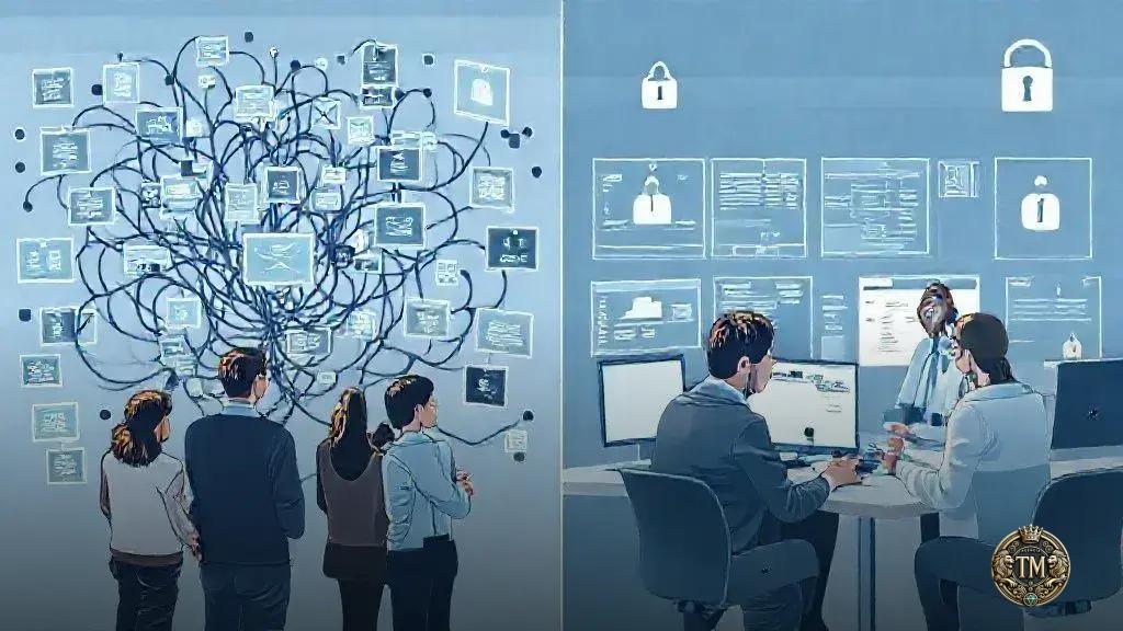 principais desafios e como evitar