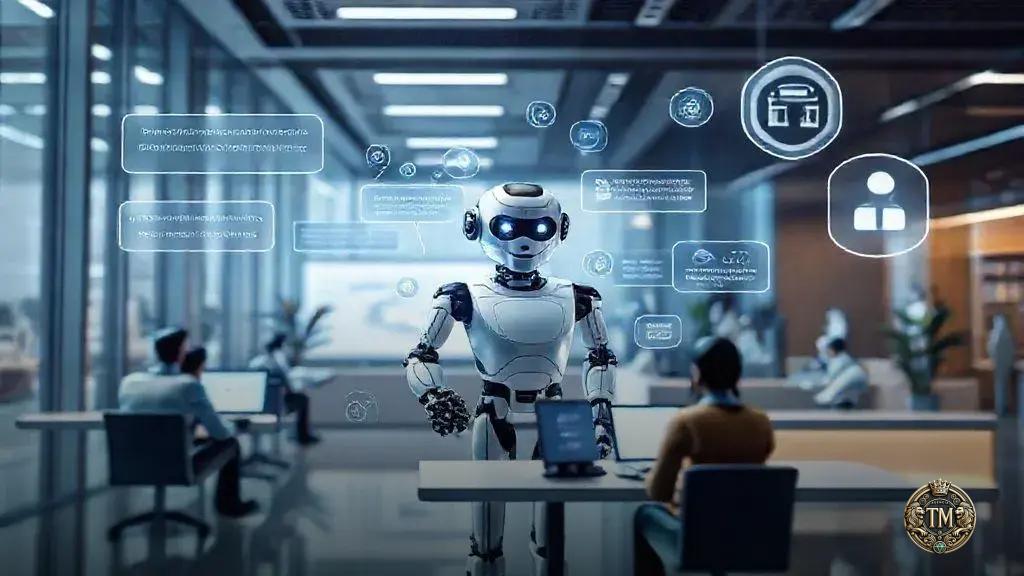 Principais desafios na adoção de chatbots Principais desafios na adoção de chatbots