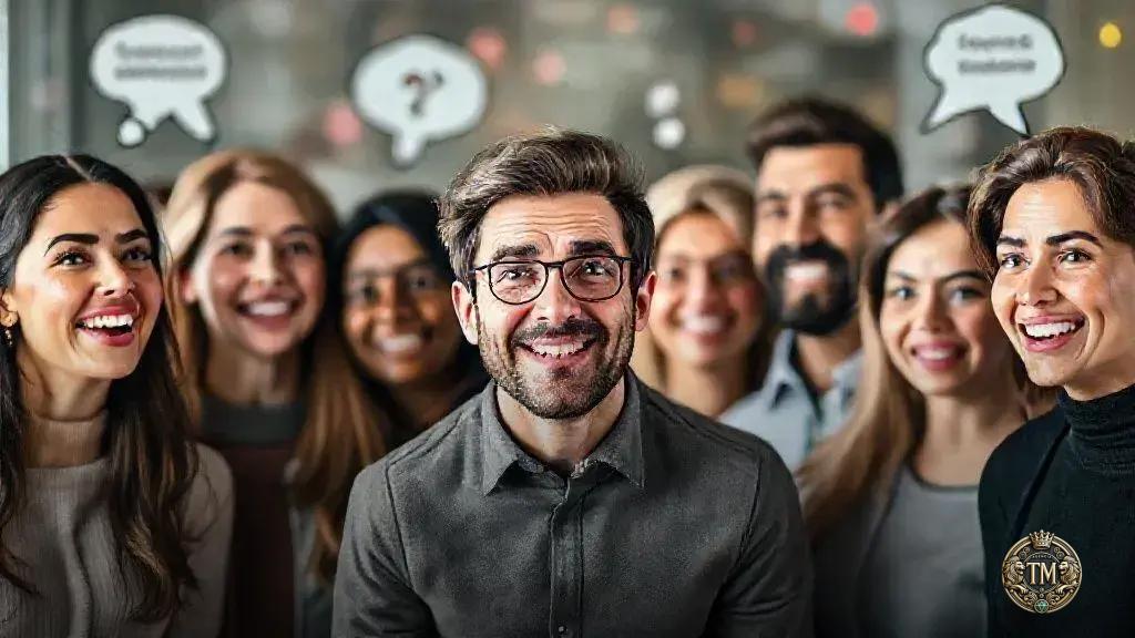 principais emoções que influenciam decisões de compra principais emoções que influenciam decisões de compra