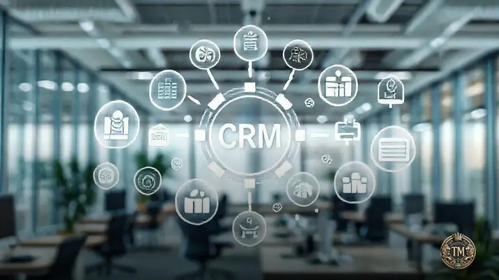 Principais ferramentas de automação de follow-up Principais ferramentas de automação de follow-up