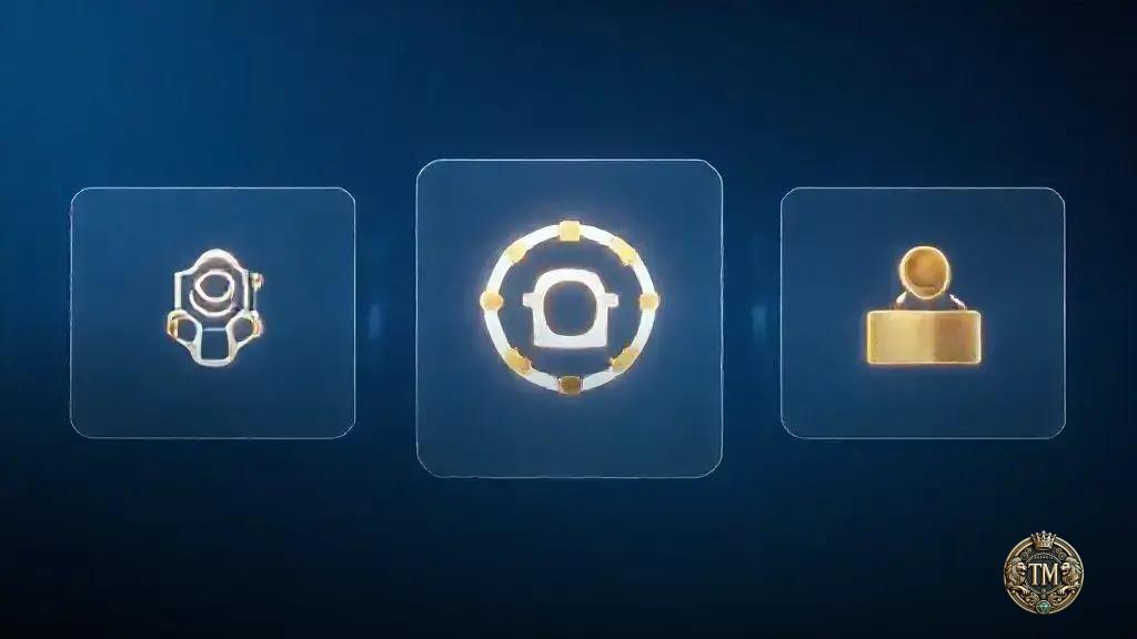 Principais ferramentas de automação disponíveis Principais ferramentas de automação disponíveis