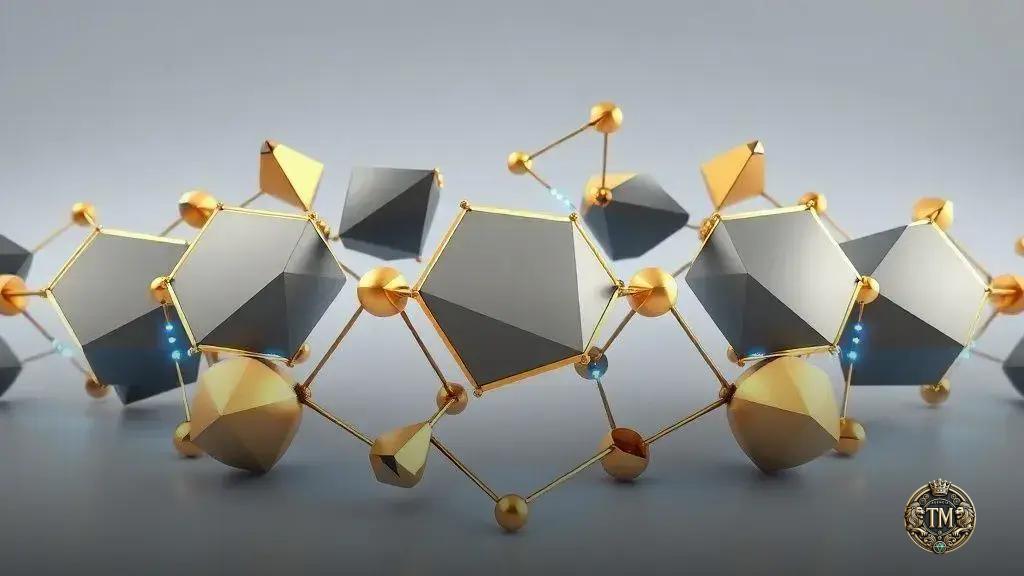 Principais ferramentas para email marketing escalável Principais ferramentas para email marketing escalável