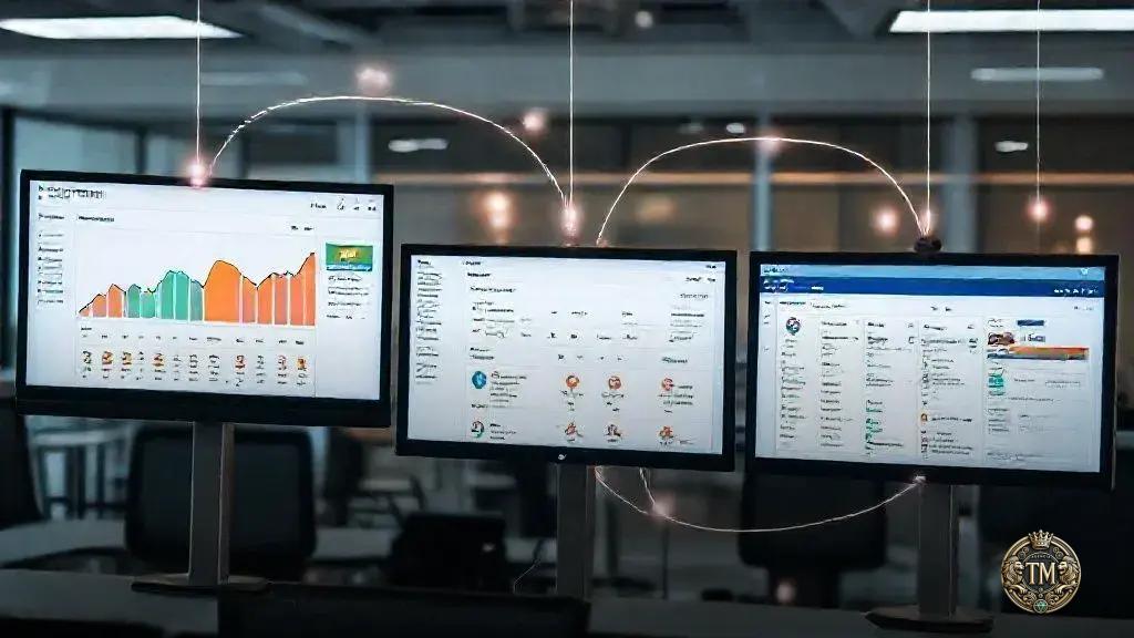 Principais ferramentas para segmentar comportamentos online