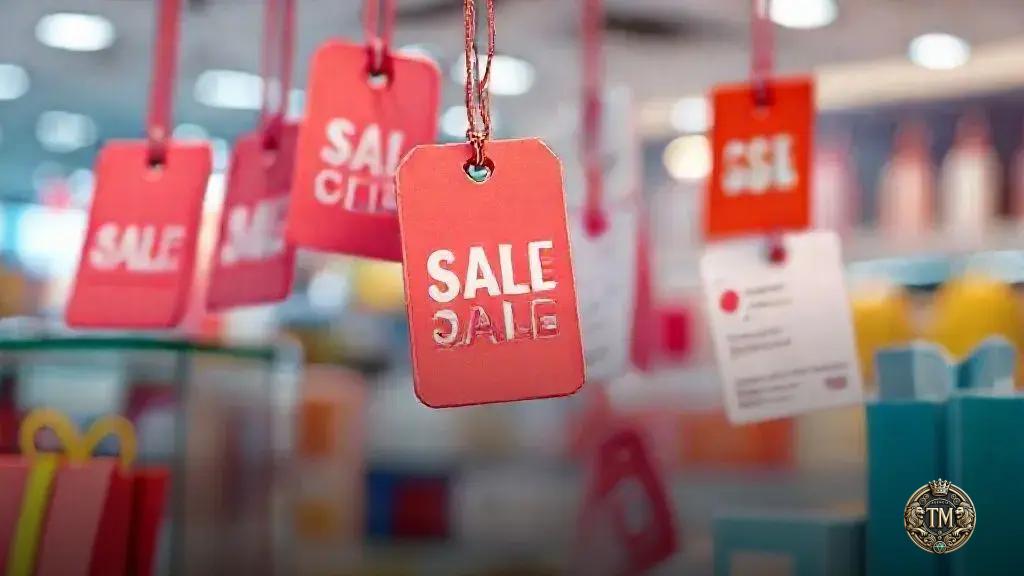 Principais gatilhos de compra e como utilizá-los Principais gatilhos de compra e como utilizá-los