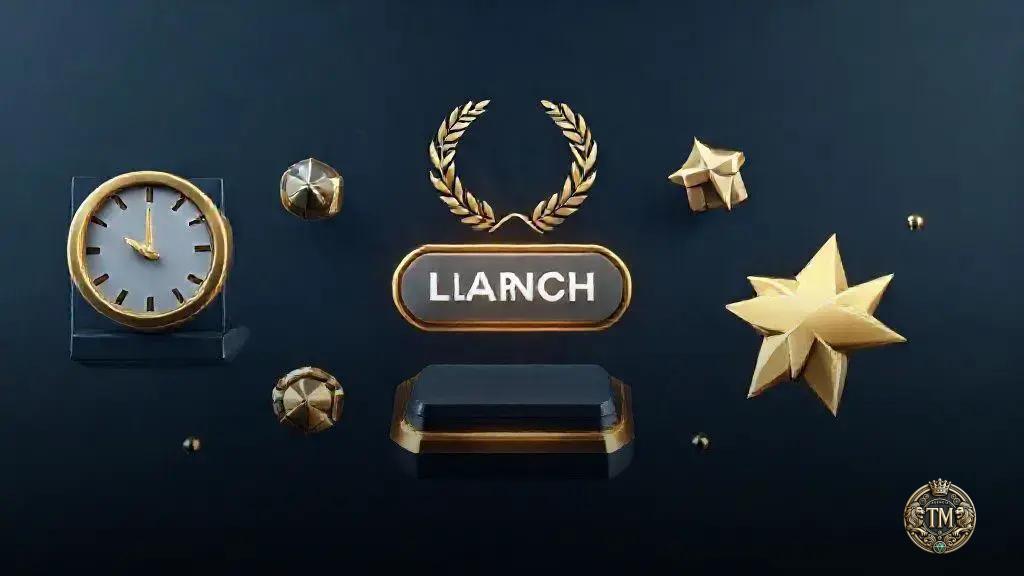 Principais gatilhos e vieses usados em lançamentos