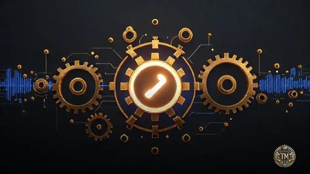 Principais gatilhos mentais que impulsionam cliques